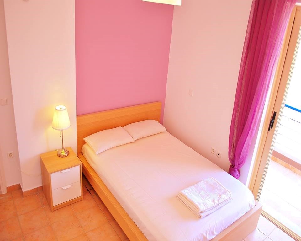 Дом в Аттике, Греция, 165 м² - фото 9