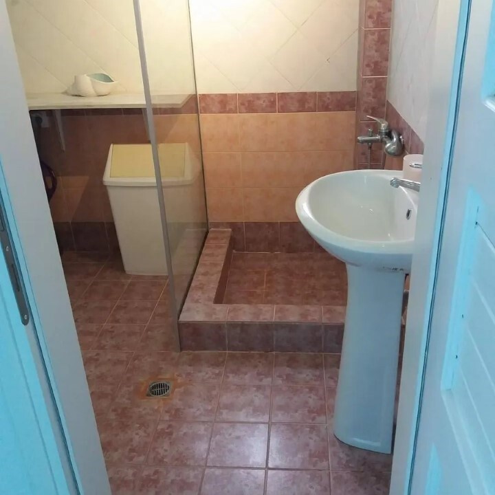 Мезонет в Ситонии, Греция, 105 м² - фото 9