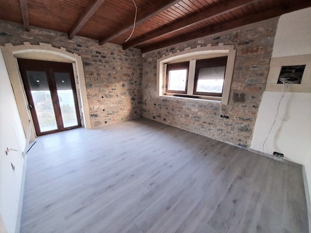 Дом в Ираклионе, Греция, 220 м² - фото 9
