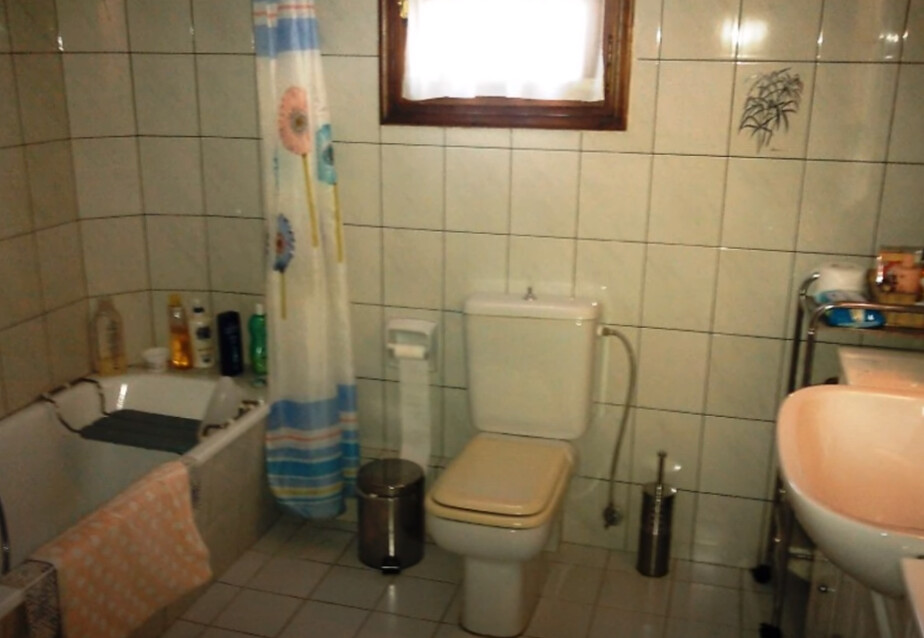 Дом на Халкидиках, Греция, 342 м² - фото 9