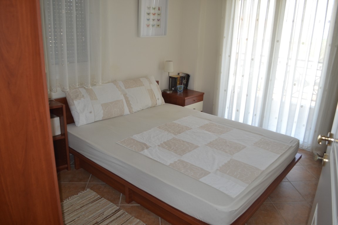 Дом на Халкидиках, Греция, 480 м² - фото 9