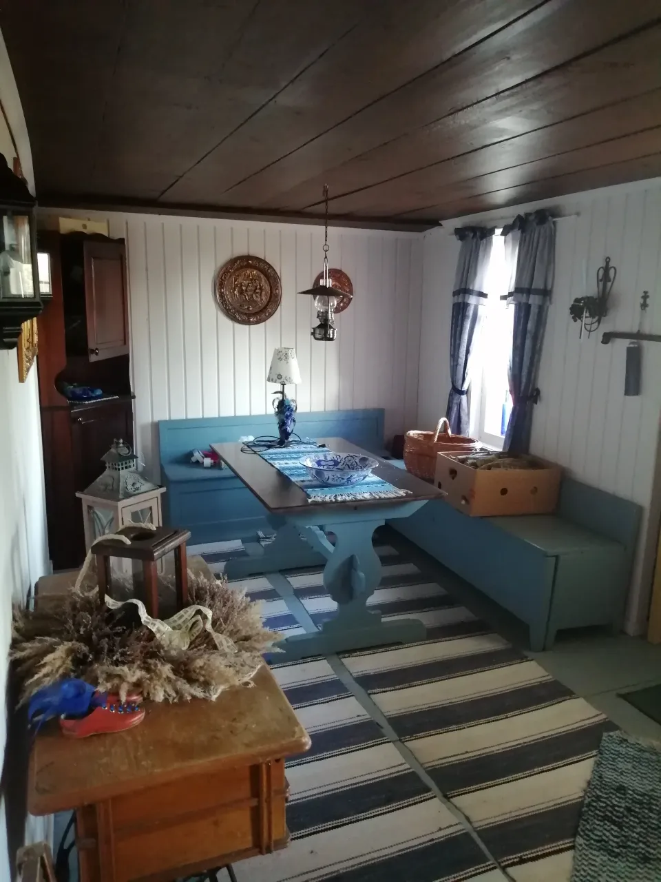 Дом в Теува, Финляндия, 70 м² - фото 5