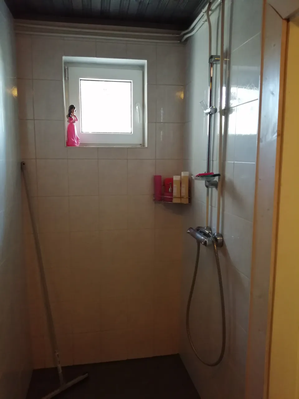 Дом в Теува, Финляндия, 70 м² - фото 7