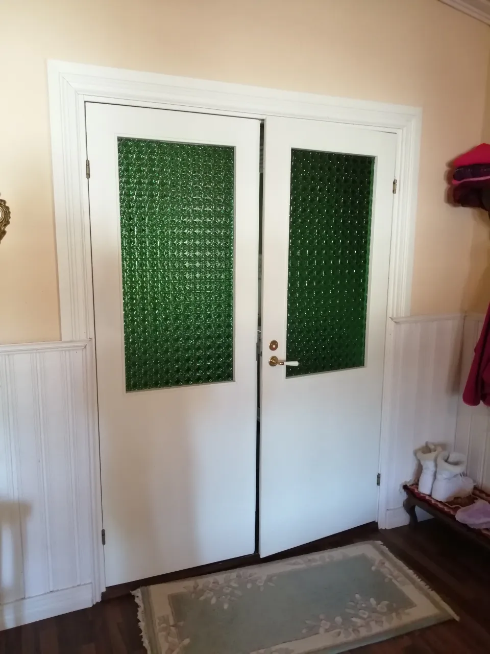 Дом в Теува, Финляндия, 70 м² - фото 6