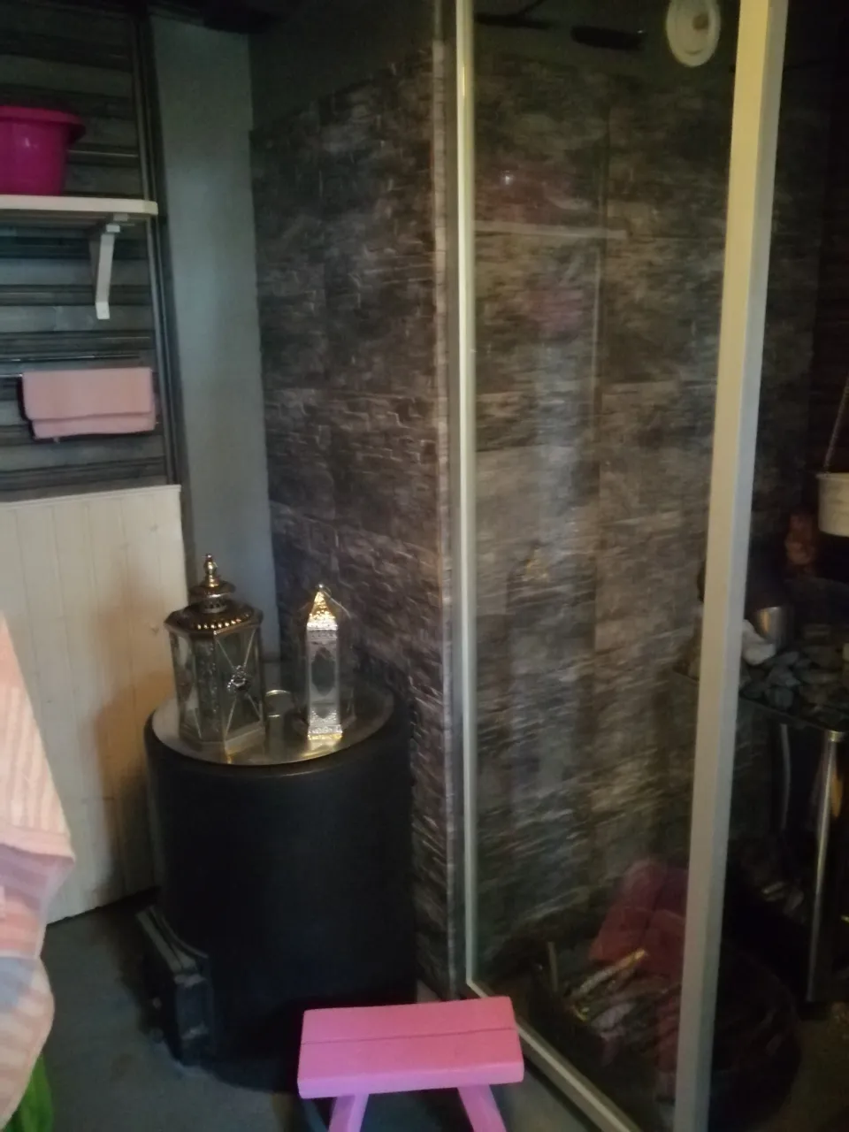 Дом в Теува, Финляндия, 70 м² - фото 8