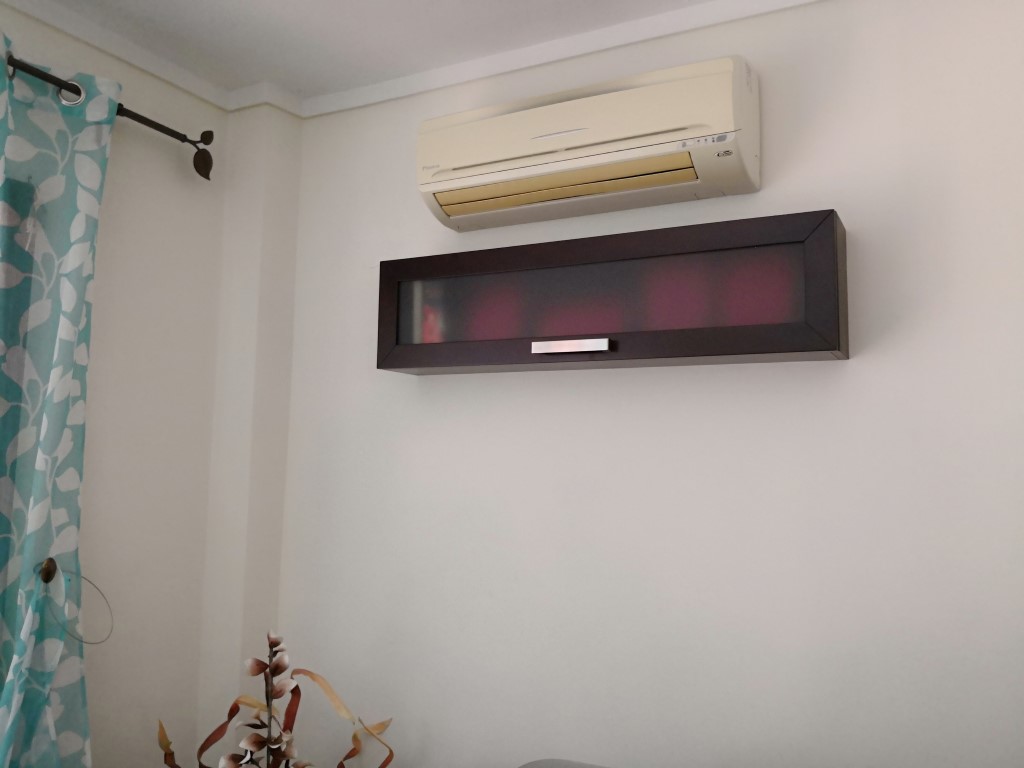 Дом на Кассандре, Греция, 125 м² - фото 9