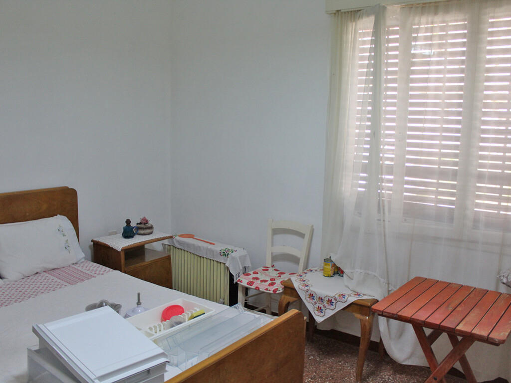 Дом в Олимпиаки-Акти, Греция, 104 м² - фото 9