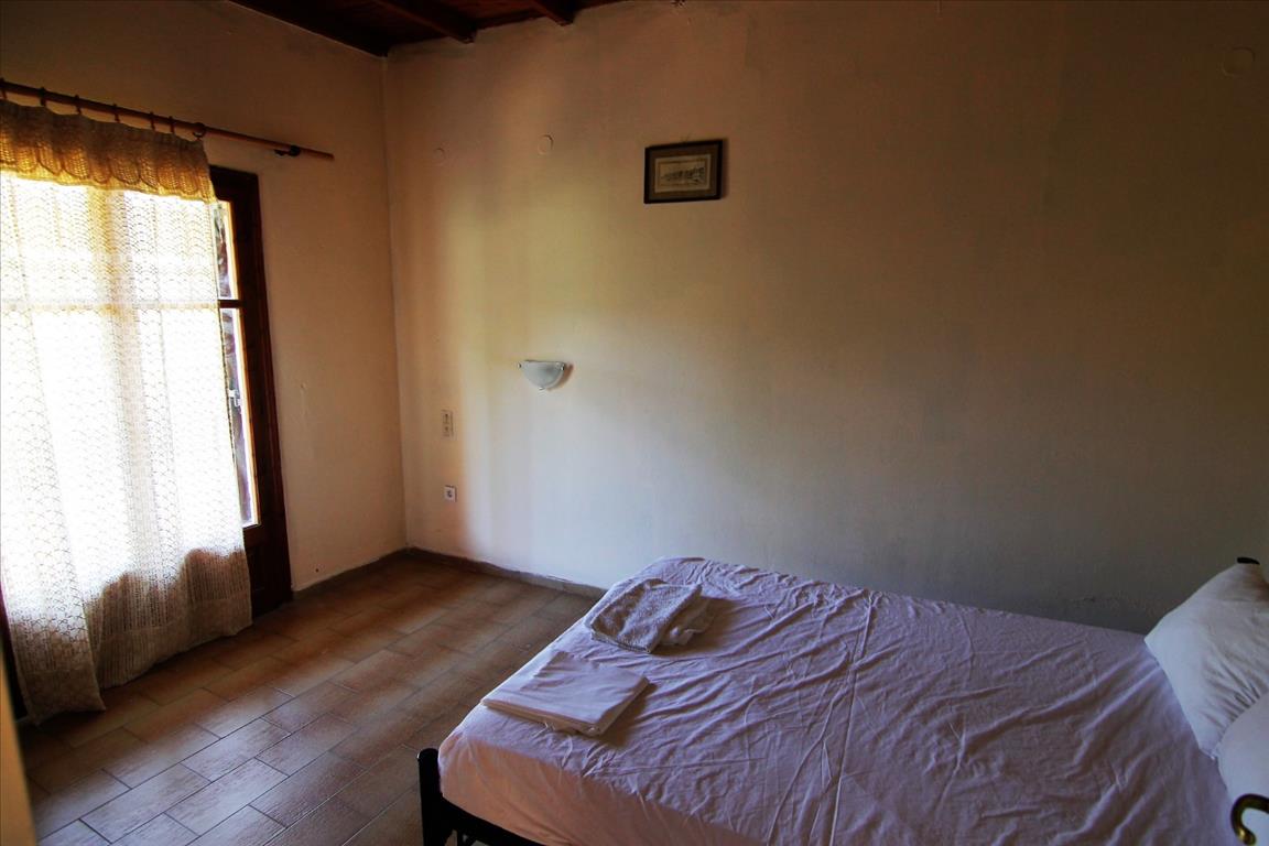 Дом на Корфу, Греция, 220 м² - фото 9