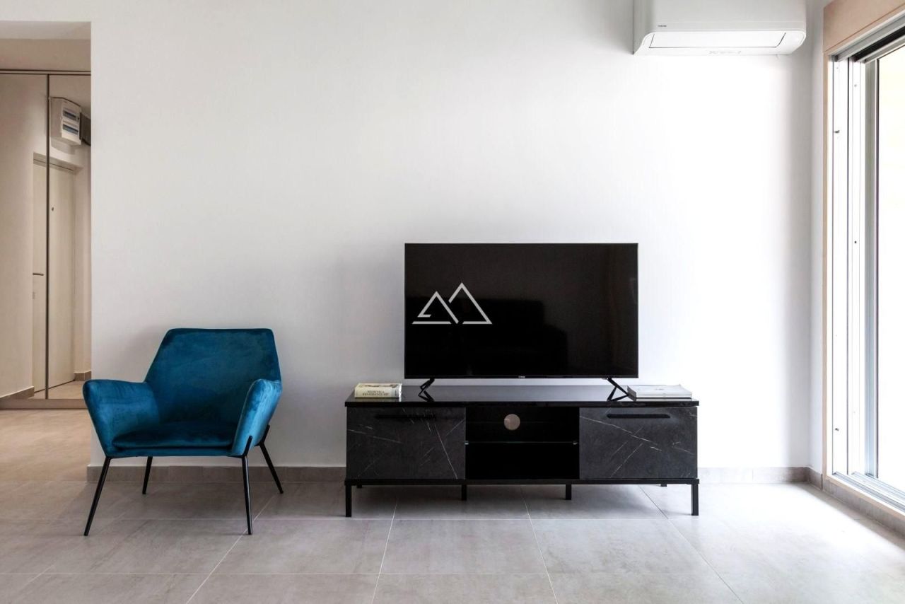 Апартаменты в Которе, Черногория, 64 м² - фото 4