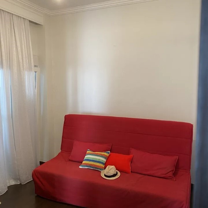 Квартира в Ситонии, Греция, 108 м² - фото 9