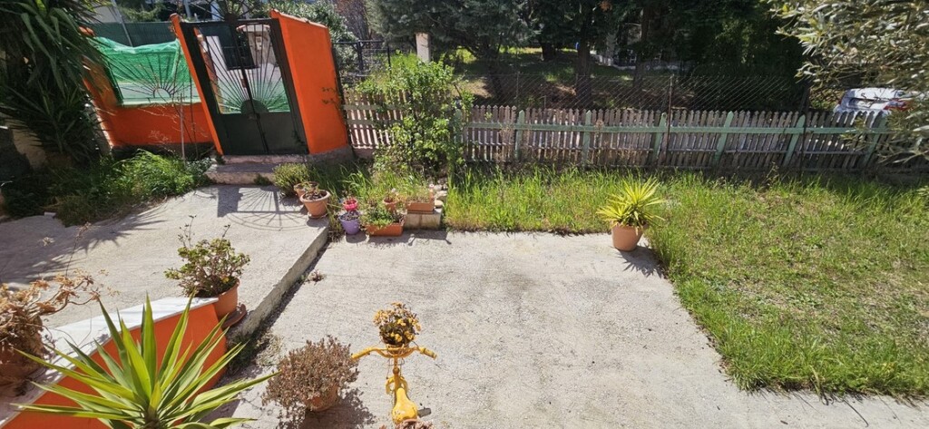 Дом на Кассандре, Греция, 70 м² - фото 9