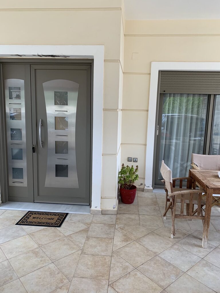 Дом в Ираклионе, Греция, 146 м² - фото 9