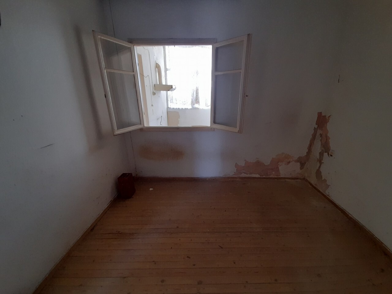 Квартира в Салониках, Греция, 95 м² - фото 9