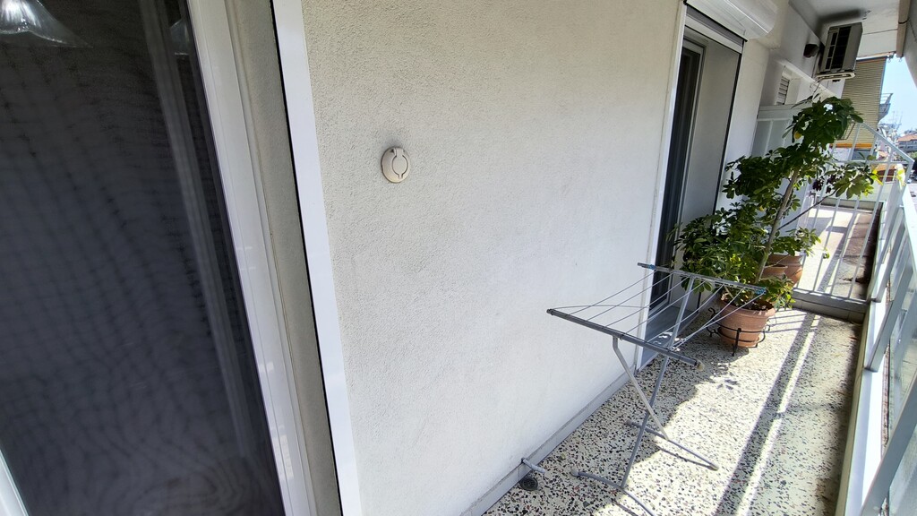 Квартира в Олимпиаки-Акти, Греция, 85 м² - фото 9