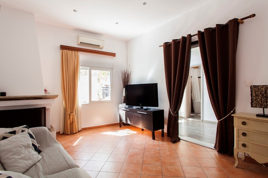 Квартира в Ираклионе, Греция, 80 м² - фото 9