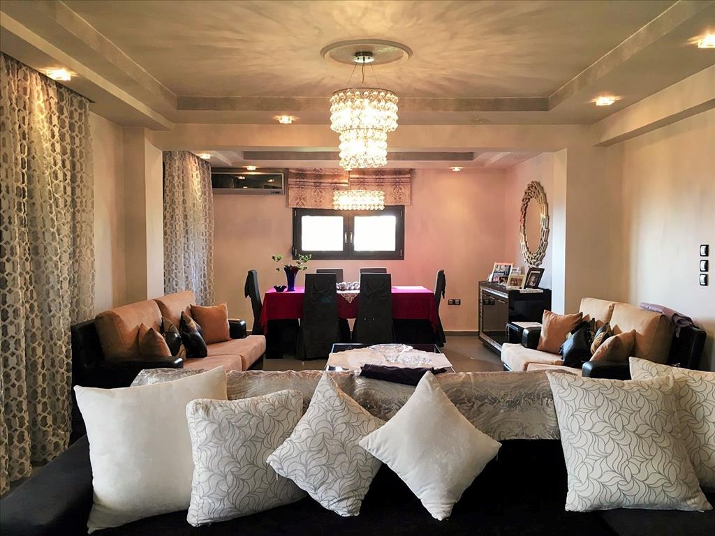 Вилла в Салониках, Греция, 500 м² - фото 9