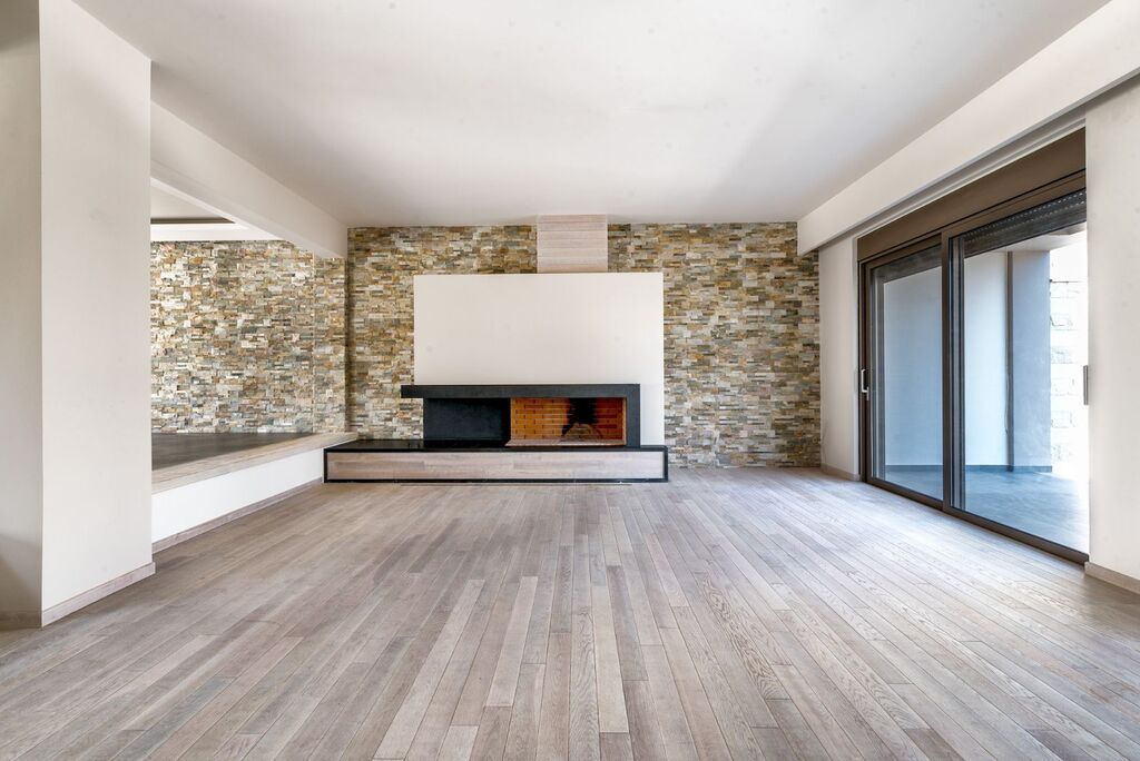 Вилла в Ираклионе, Греция, 650 м² - фото 9