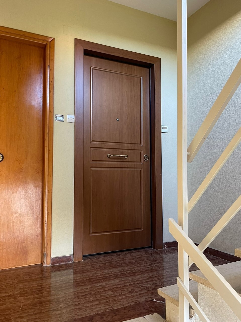 Квартира в Афинах, Греция, 126 м² - фото 9