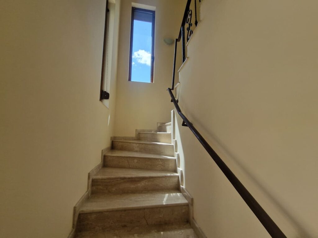 Дом в Равде, Болгария, 116 м² - фото 8