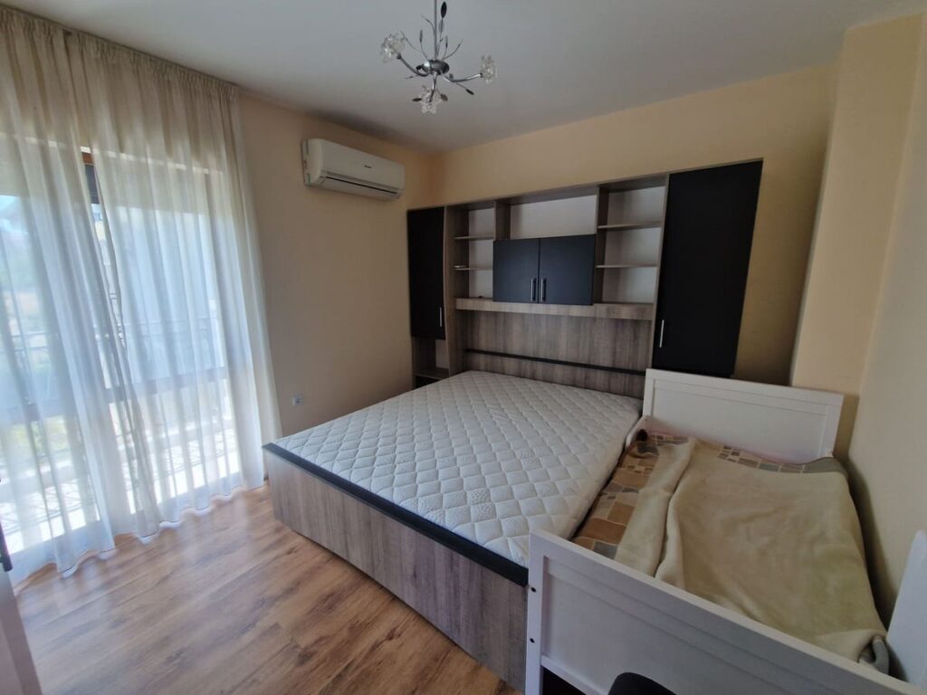 Дом в Равде, Болгария, 116 м² - фото 9