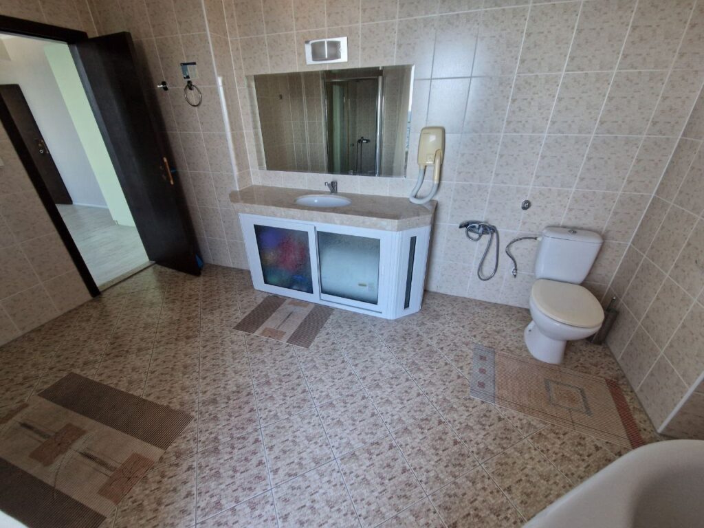 Квартира в Святом Власе, Болгария, 111 м² - фото 10