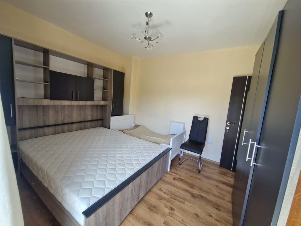 Дом в Равде, Болгария, 116 м² - фото 10