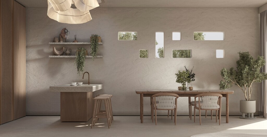 Вилла в Ираклионе, Греция, 240 м² - фото 9