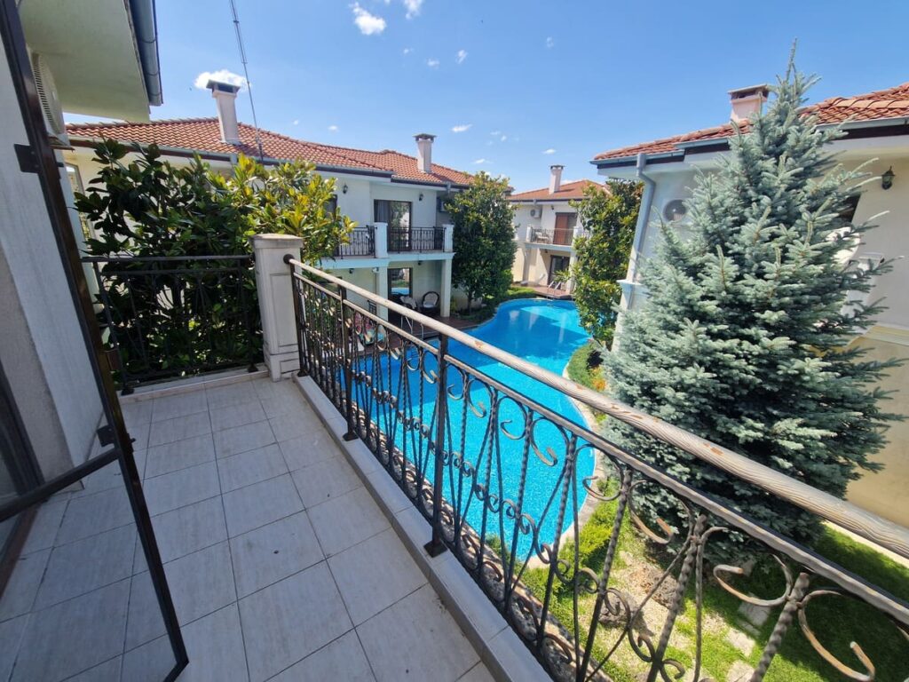 Дом в Равде, Болгария, 116 м² - фото 13