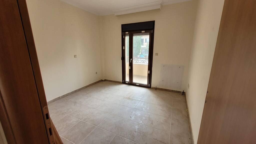 Мезонет в Салониках, Греция, 140 м² - фото 9