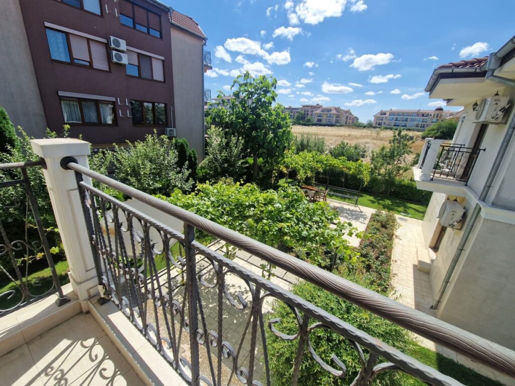 Дом в Равде, Болгария, 116 м² - фото 16