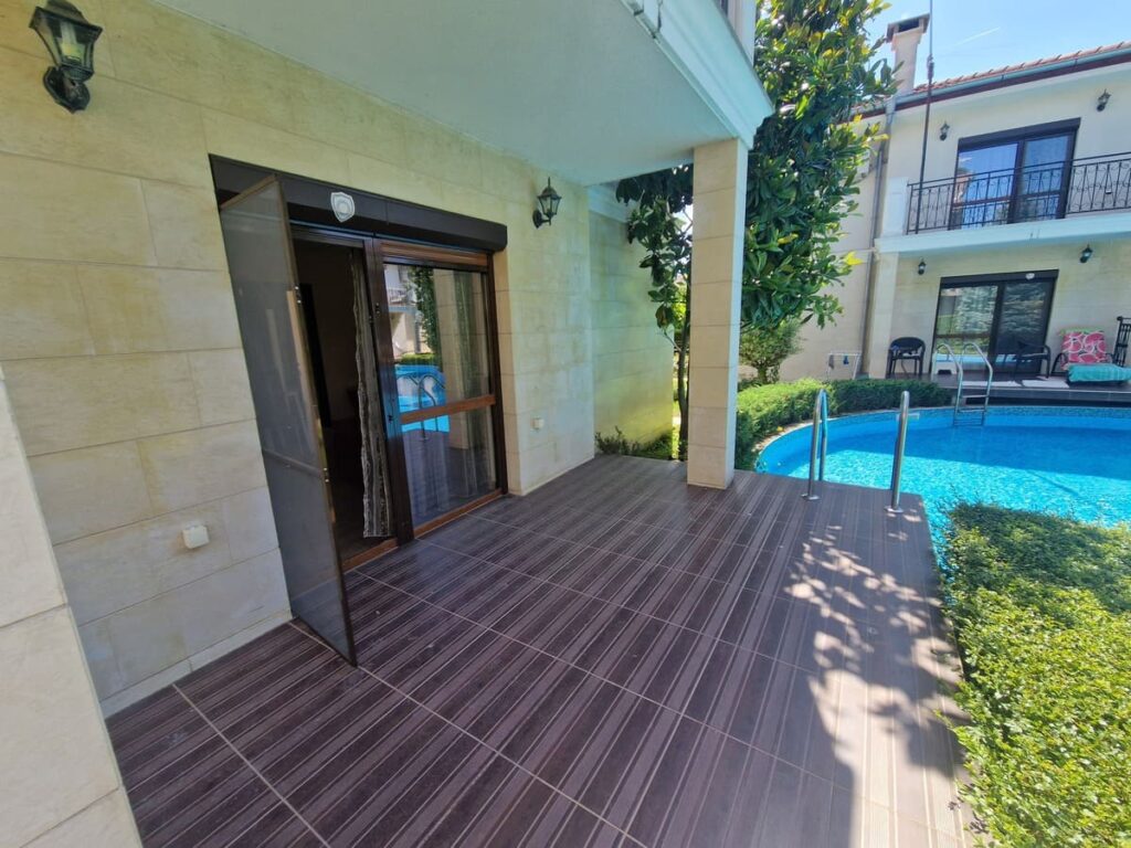 Дом в Равде, Болгария, 116 м² - фото 18