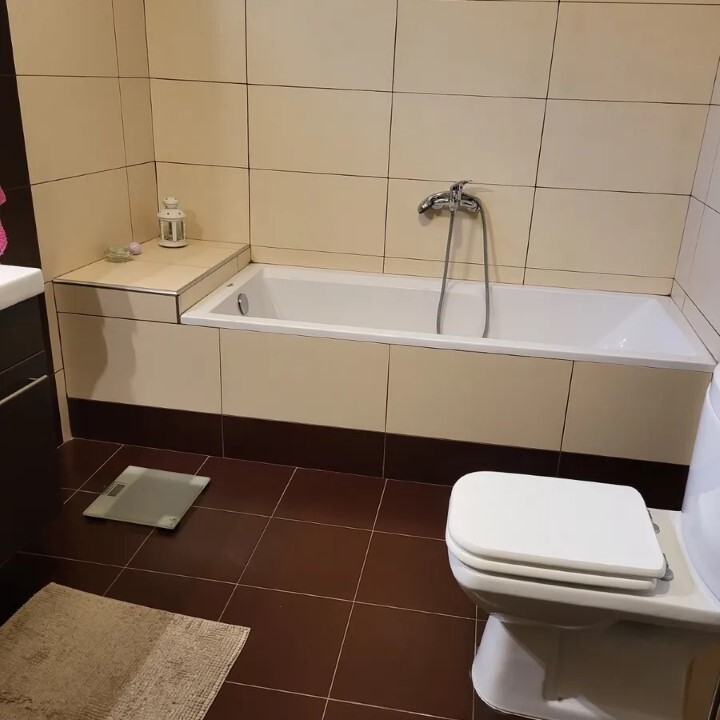 Дом в Ситонии, Греция, 90 м² - фото 9
