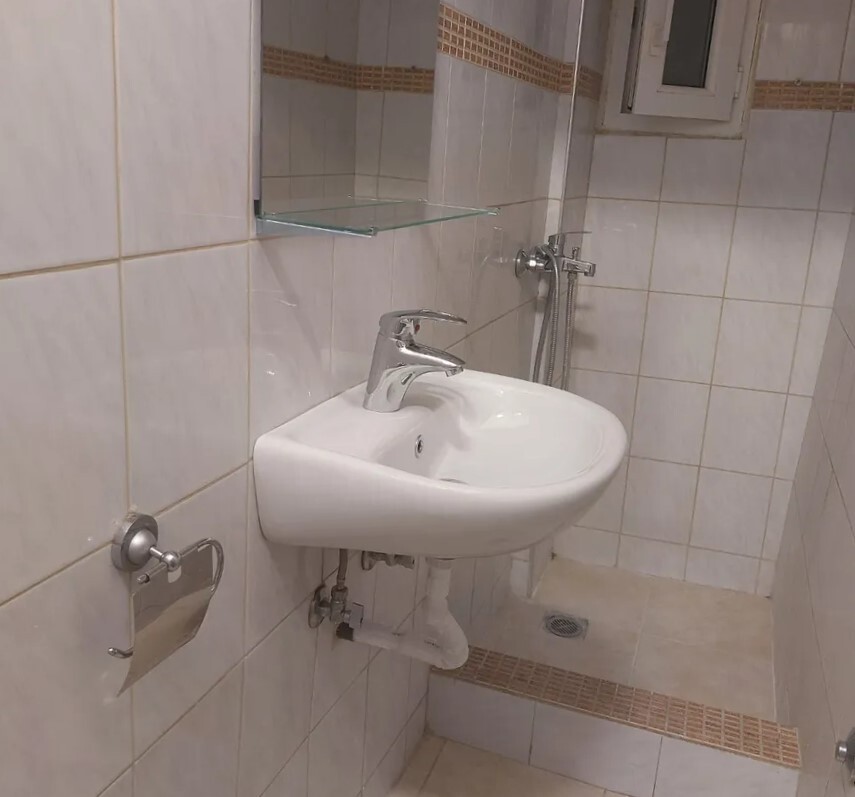 Квартира в Салониках, Греция, 37 м² - фото 9