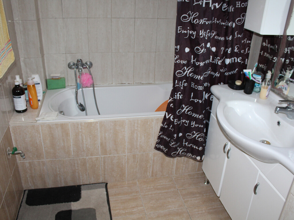 Дом в Олимпиаки-Акти, Греция, 143 м² - фото 9