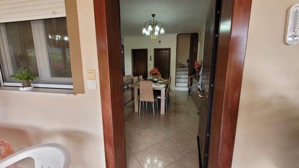 Дом в Салониках, Греция, 112 м² - фото 9