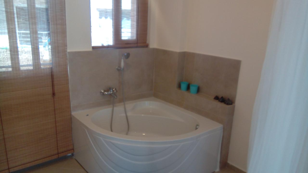 Мезонет в Аттике, Греция, 120 м² - фото 9