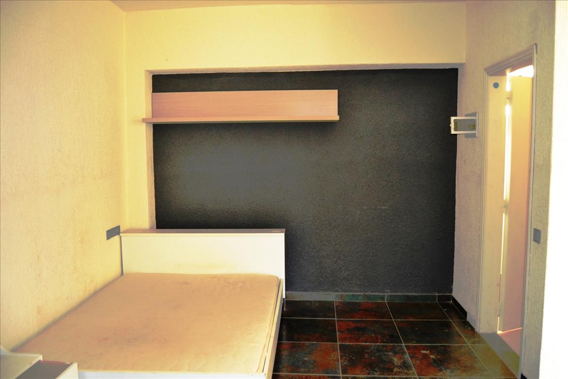 Дом в Ираклионе, Греция, 340 м² - фото 9