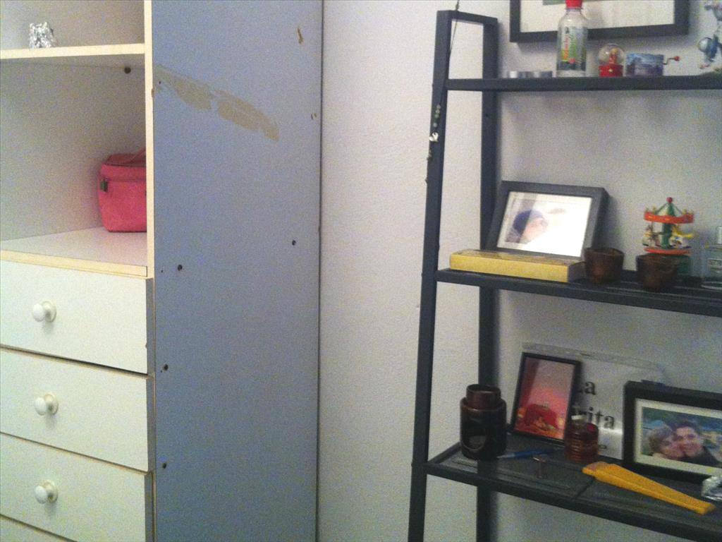 Дом в Аттике, Греция, 210 м² - фото 9