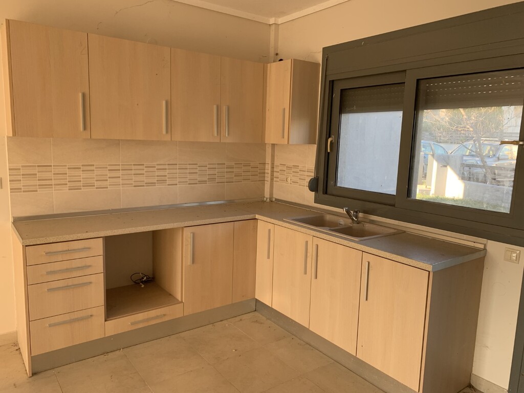 Мезонет в Салониках, Греция, 150 м² - фото 9