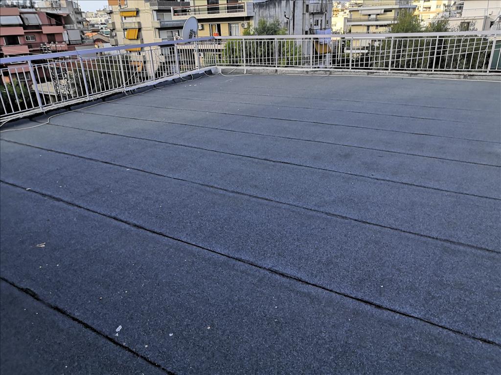 Квартира в Афинах, Греция, 142 м² - фото 9