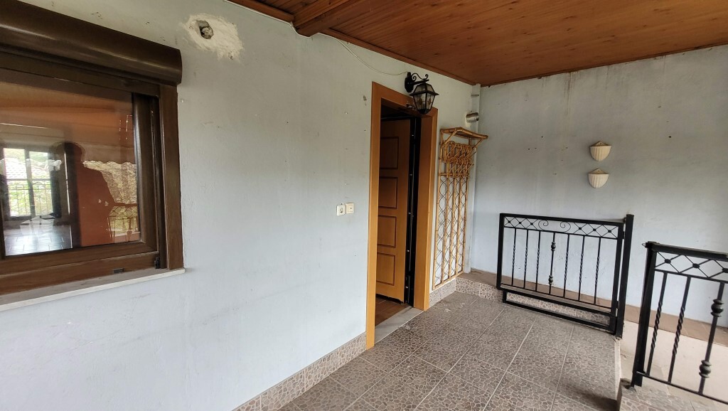 Мезонет в Салониках, Греция, 140 м² - фото 9