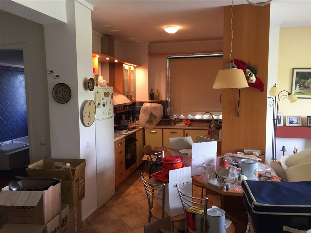 Вилла в Салониках, Греция, 440 м² - фото 9