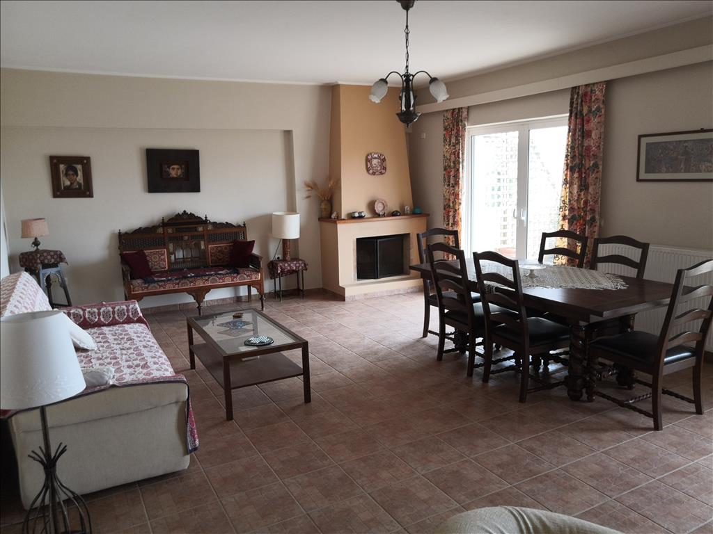 Дом в Аттике, Греция, 300 м² - фото 9