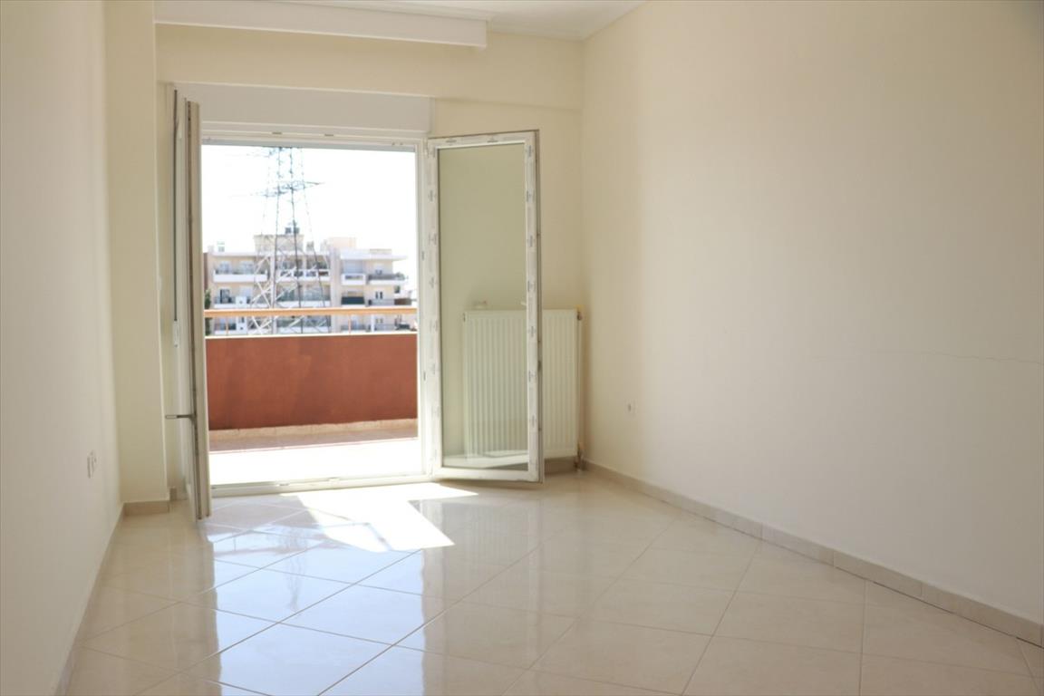 Квартира в Салониках, Греция, 118 м² - фото 9