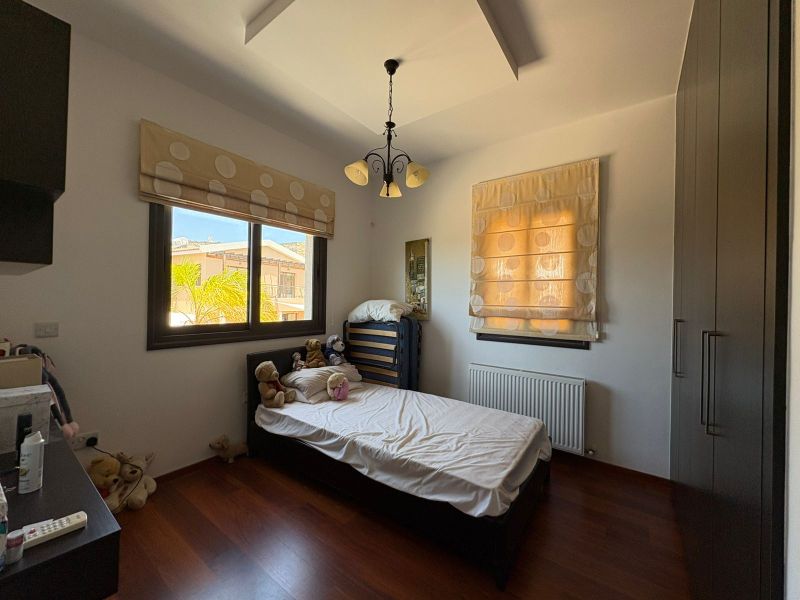 Вилла в Пафосе, Кипр, 160 м² - фото 7