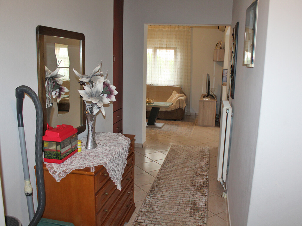 Квартира в Олимпиаки-Акти, Греция, 92 м² - фото 9