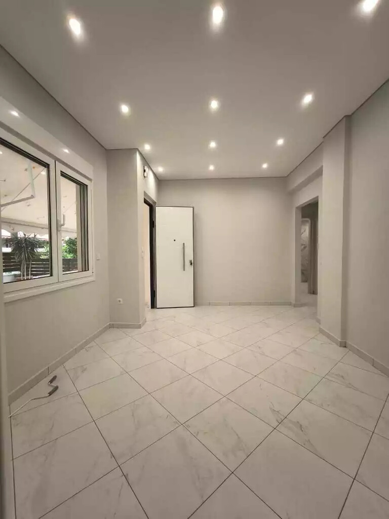 Квартира в Афинах, Греция, 68 м² - фото 9