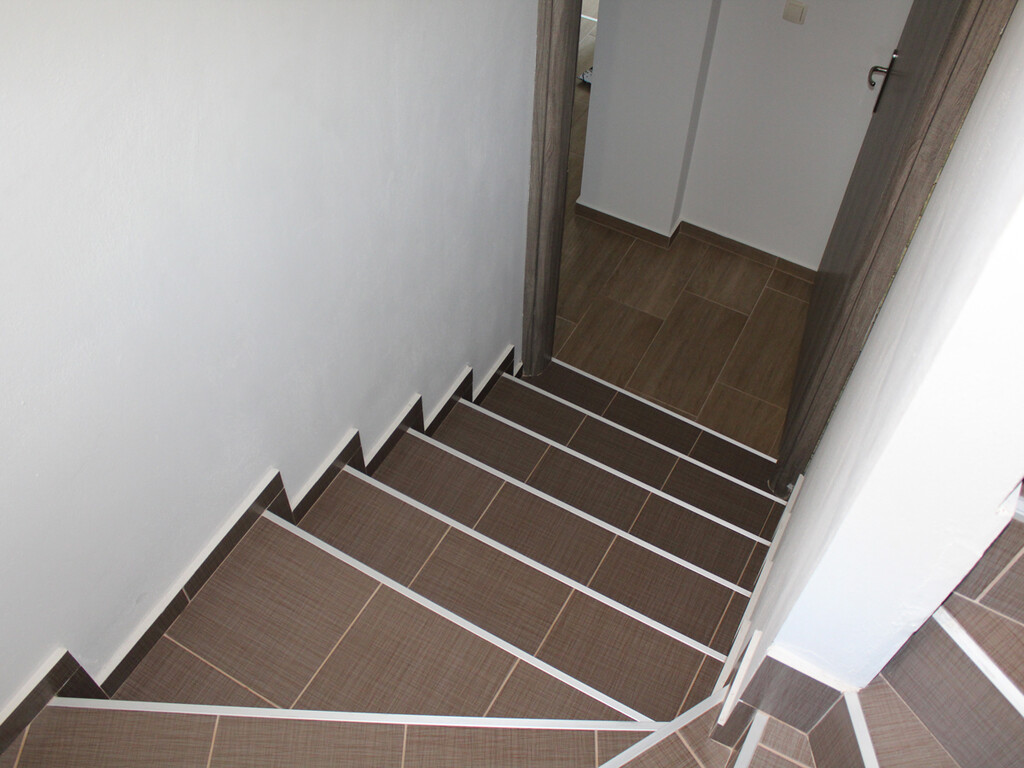 Мезонет в Олимпиаки-Акти, Греция, 166 м² - фото 9