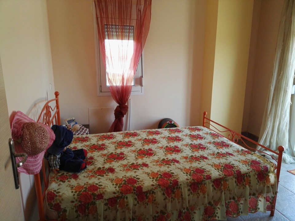 Дом на Халкидиках, Греция, 103 м² - фото 9