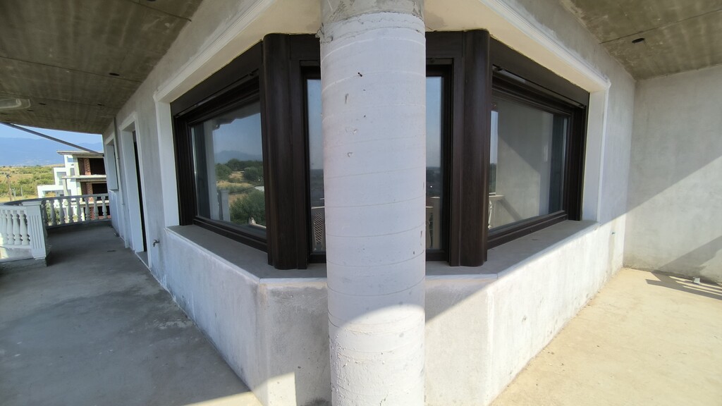 Квартира в Олимпиаки-Акти, Греция, 140 м² - фото 9